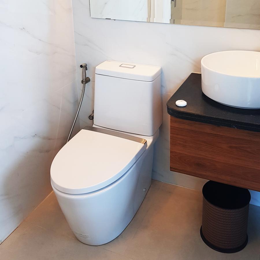 Gq Plaza Hotel Kalibo Bagian luar foto